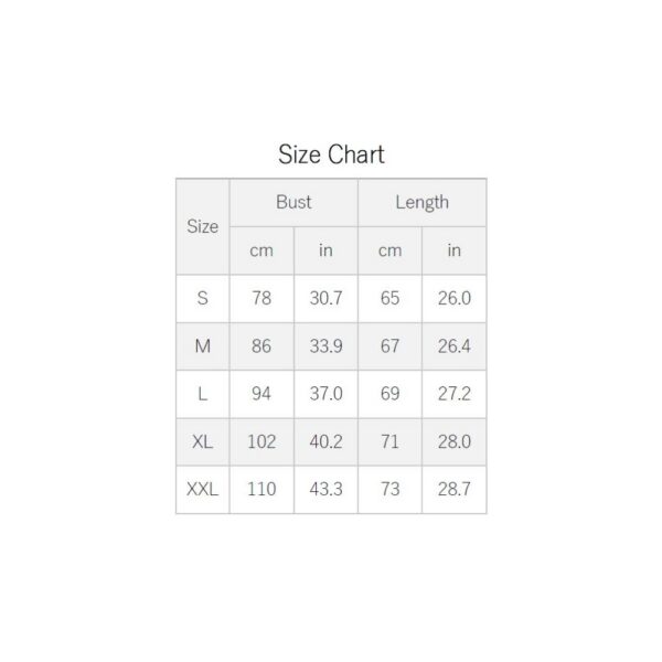 JILUVIN Women's Summer Sleeveless Shirt Tank Top - Image 4