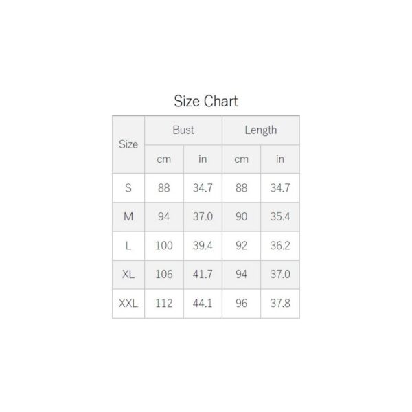 JILUVIN Women's Short Sleeve Summer Dress - Image 3